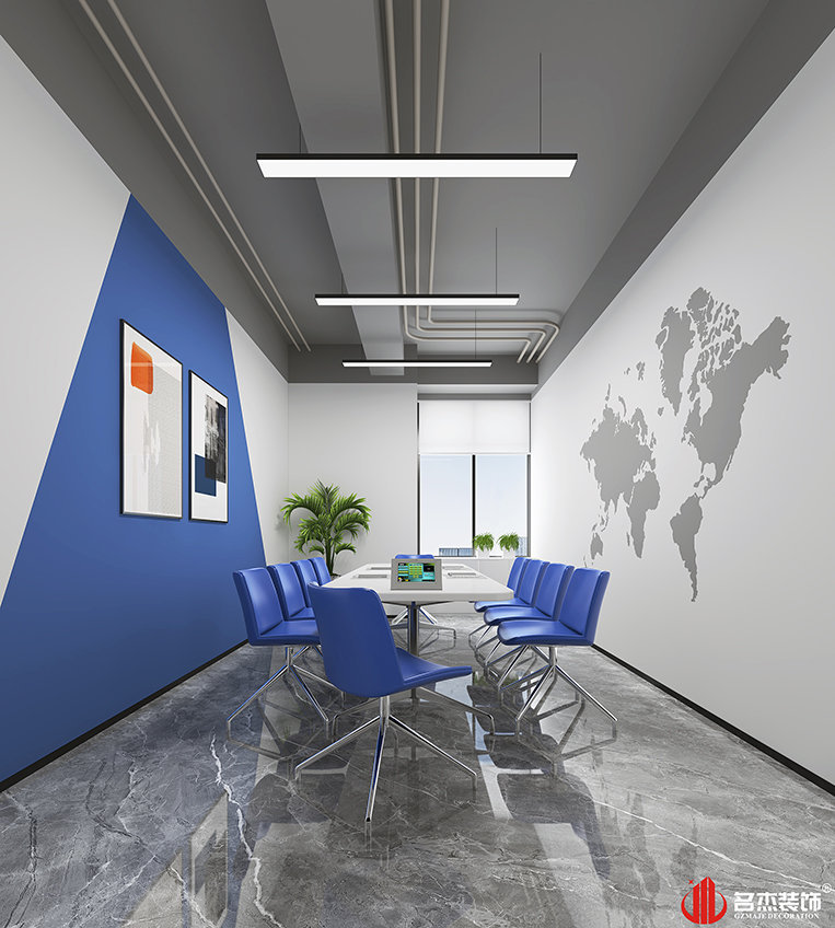 人生就是博·(中国) - 官方网站