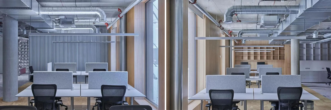 广州人生就是博装饰设计公司图册