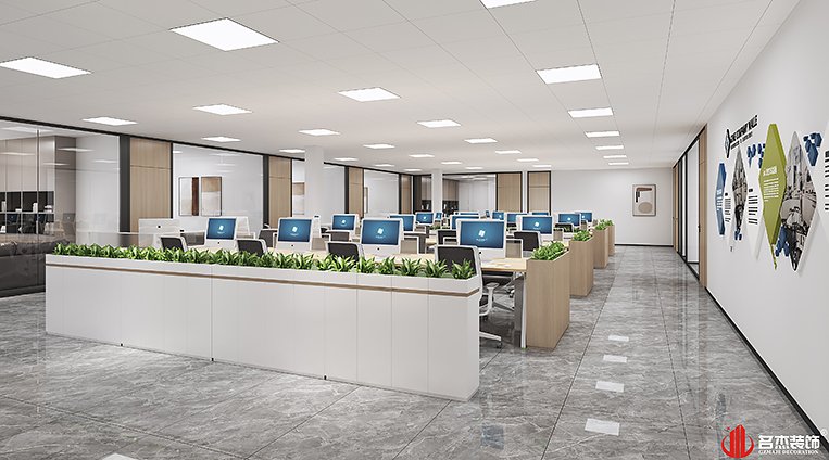 人生就是博·(中国) - 官方网站