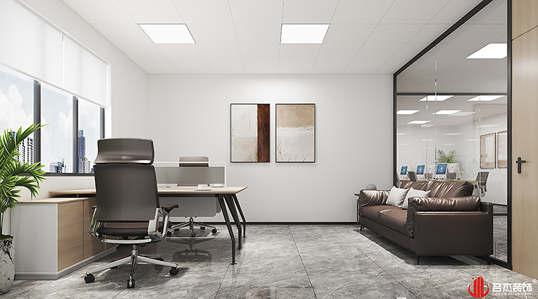 人生就是博·(中国) - 官方网站