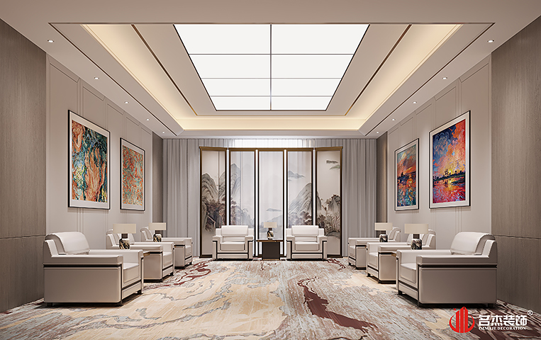 人生就是博·(中国) - 官方网站