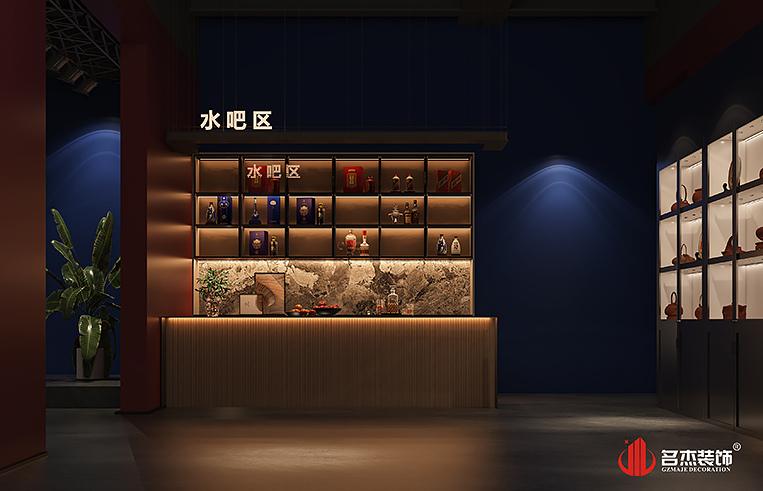 人生就是博·(中国) - 官方网站