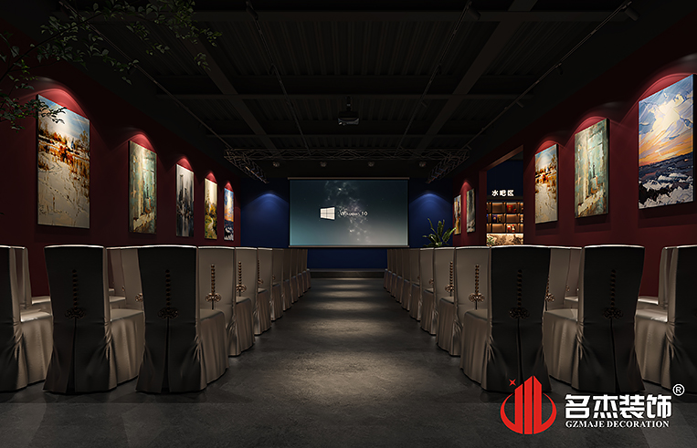 人生就是博·(中国) - 官方网站