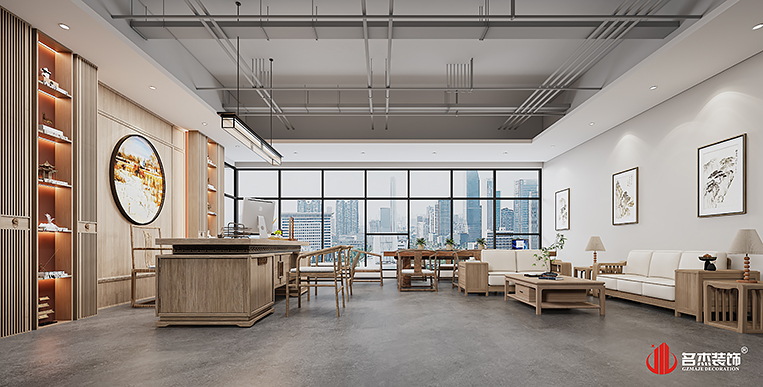 人生就是博·(中国) - 官方网站