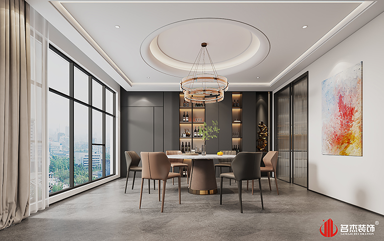 人生就是博·(中国) - 官方网站