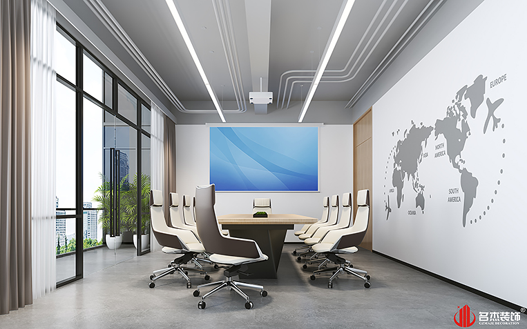 人生就是博·(中国) - 官方网站