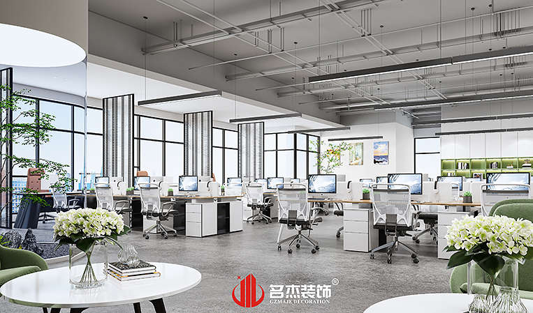 人生就是博·(中国) - 官方网站