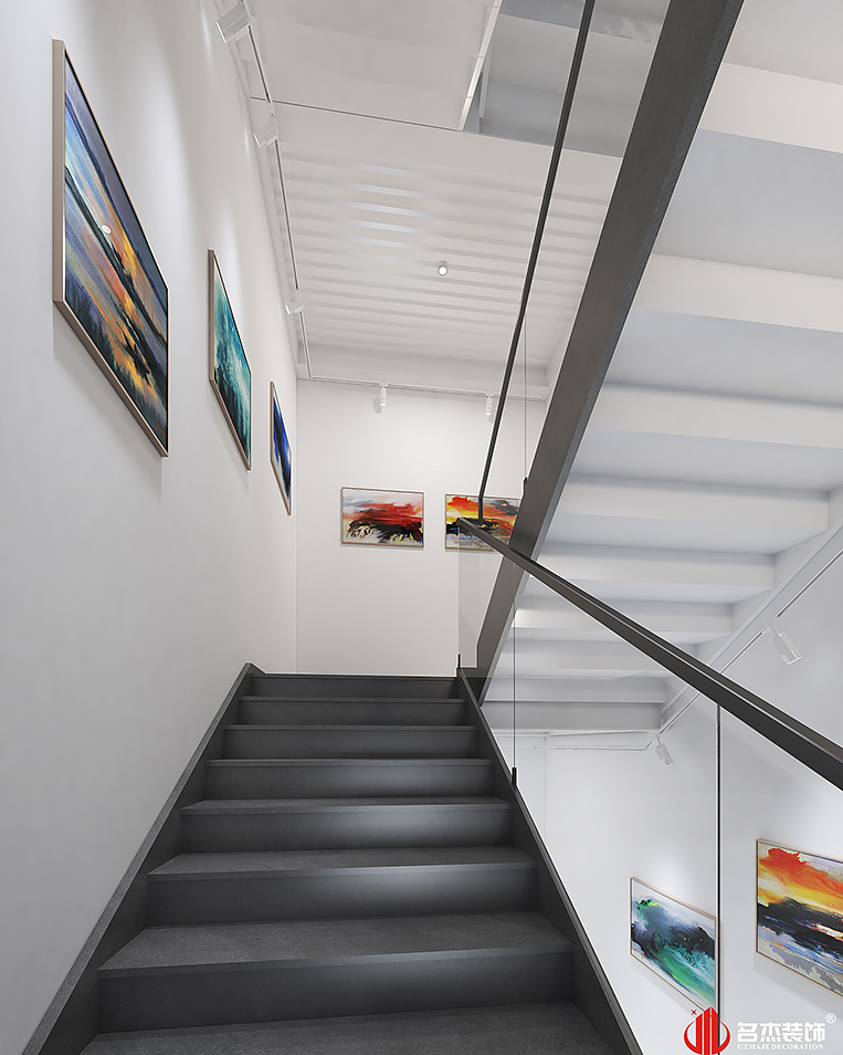 人生就是博·(中国) - 官方网站