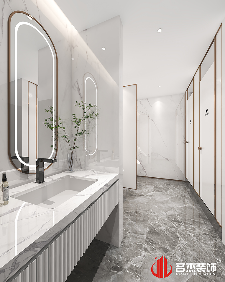 人生就是博·(中国) - 官方网站