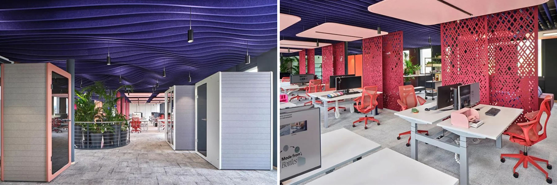 广州人生就是博装饰设计公司图册