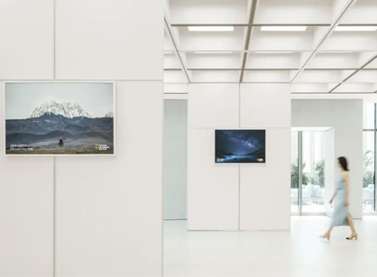 以车为焦点，，，，，，链接生涯方法的商业空间怎样打造——NIO HOUSE