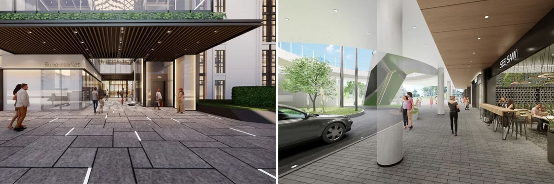 广州人生就是博装饰设计公司图册