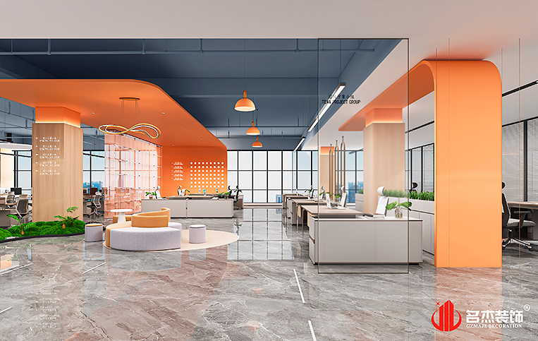 人生就是博·(中国) - 官方网站