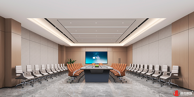 人生就是博·(中国) - 官方网站