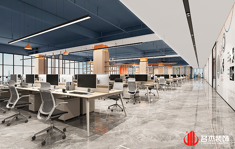 人生就是博·(中国) - 官方网站