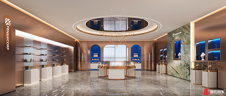 人生就是博·(中国) - 官方网站