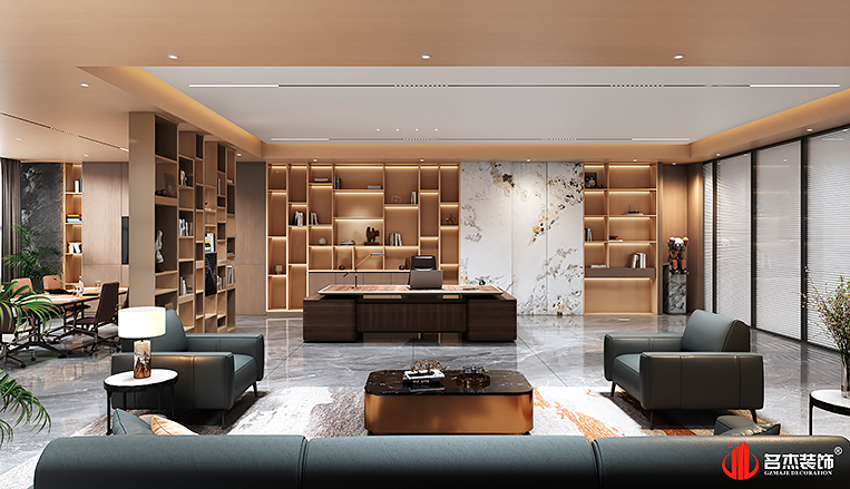 人生就是博·(中国) - 官方网站