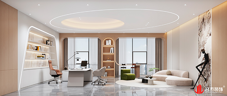 人生就是博·(中国) - 官方网站