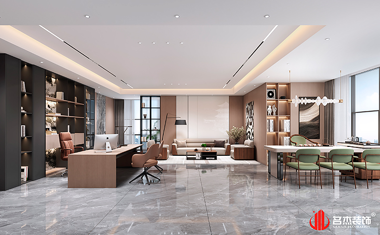 人生就是博·(中国) - 官方网站