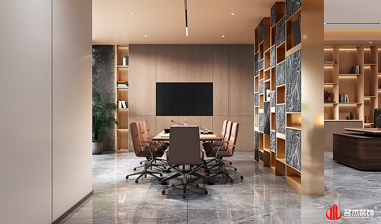 人生就是博·(中国) - 官方网站