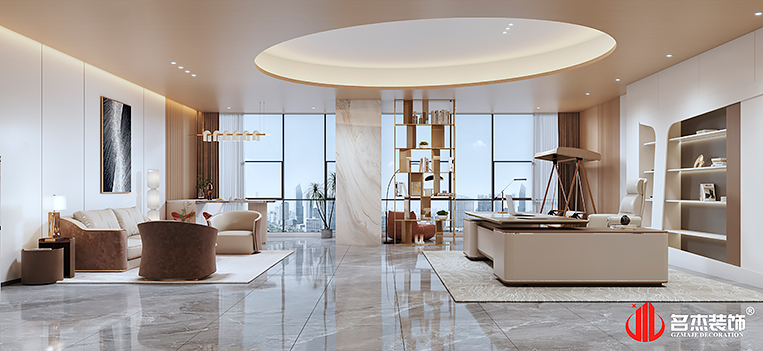 人生就是博·(中国) - 官方网站