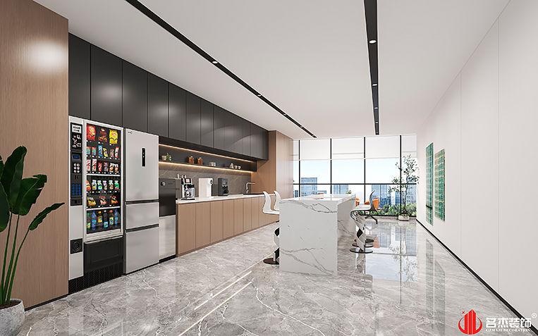 人生就是博·(中国) - 官方网站