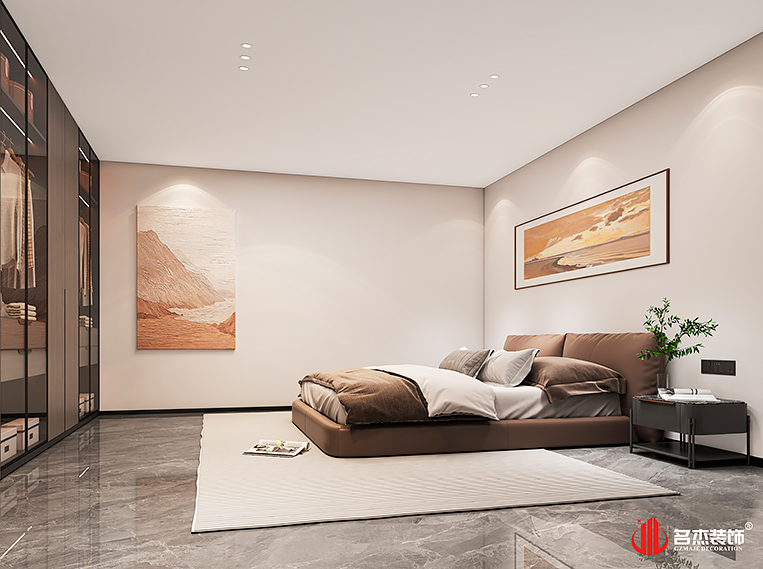 人生就是博·(中国) - 官方网站