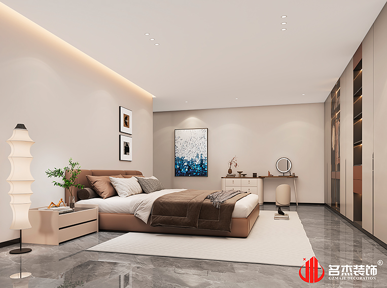 人生就是博·(中国) - 官方网站