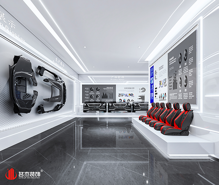 人生就是博·(中国) - 官方网站