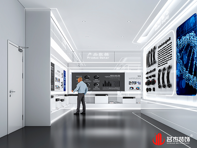 人生就是博·(中国) - 官方网站