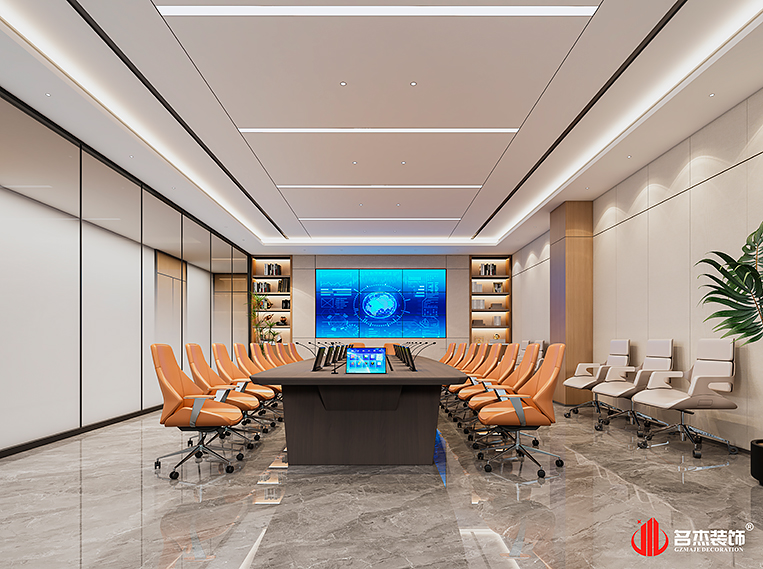 人生就是博·(中国) - 官方网站