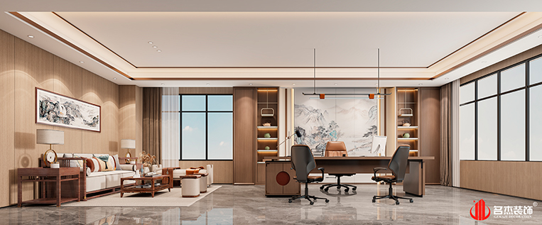 人生就是博·(中国) - 官方网站