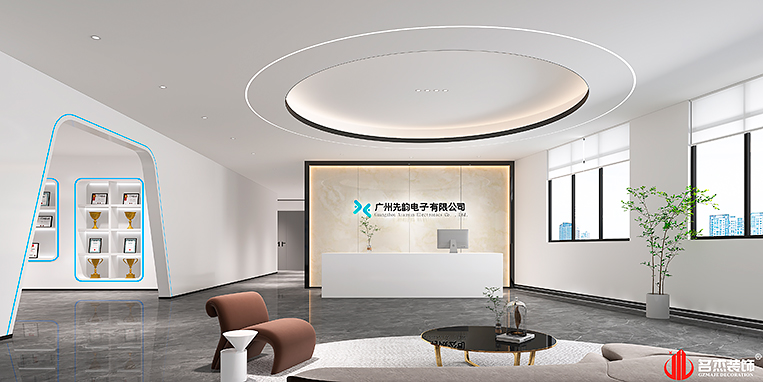 人生就是博·(中国) - 官方网站