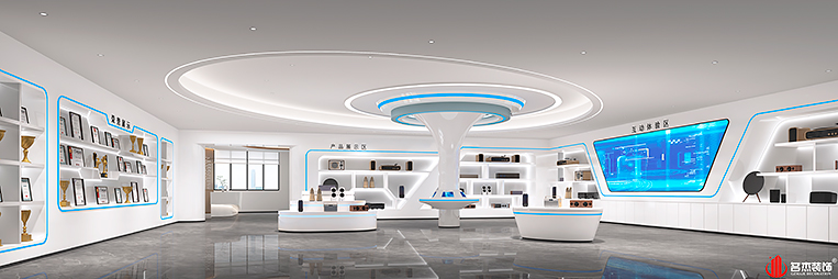 人生就是博·(中国) - 官方网站