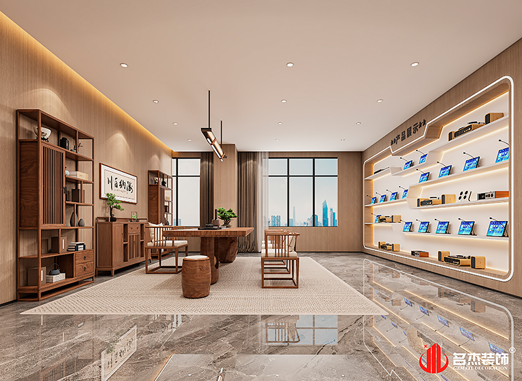 人生就是博·(中国) - 官方网站