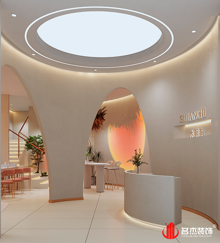 人生就是博·(中国) - 官方网站