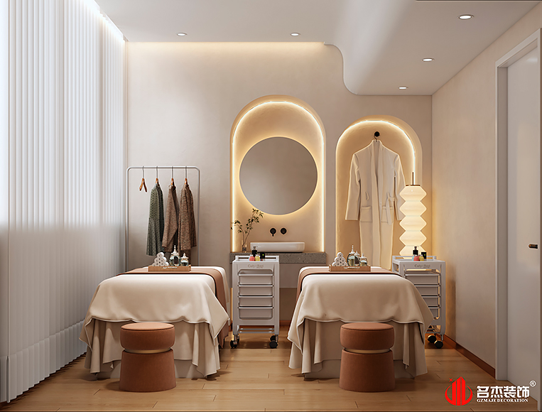 人生就是博·(中国) - 官方网站