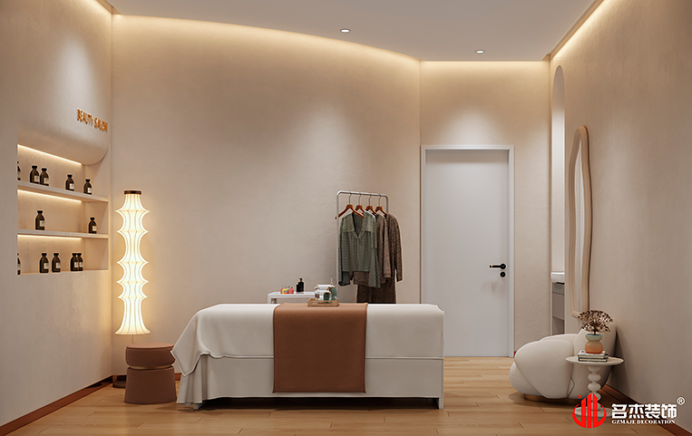 人生就是博·(中国) - 官方网站