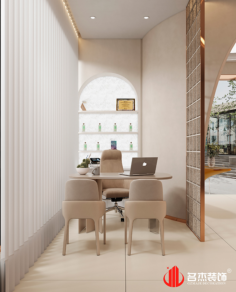 人生就是博·(中国) - 官方网站