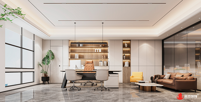 人生就是博·(中国) - 官方网站