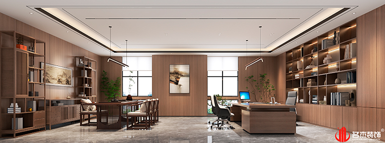 人生就是博·(中国) - 官方网站