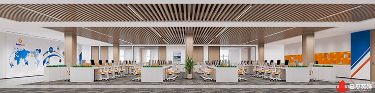 人生就是博·(中国) - 官方网站