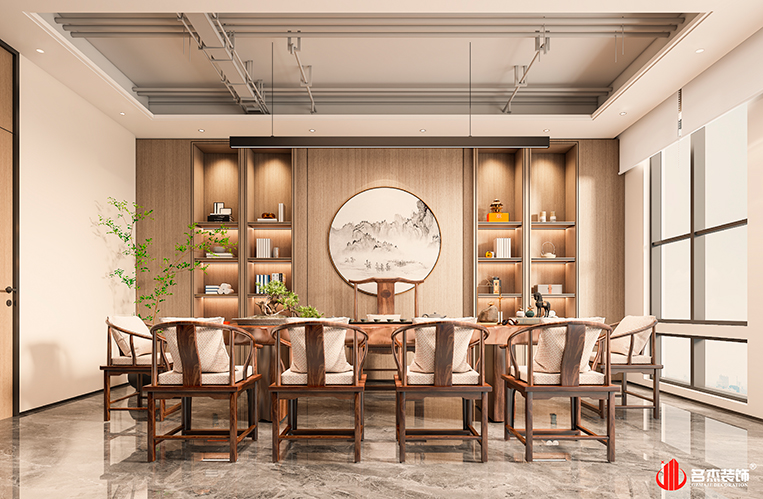 人生就是博·(中国) - 官方网站