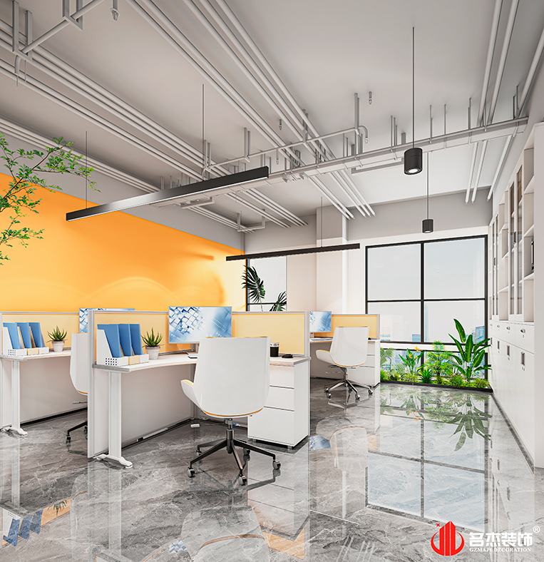 人生就是博·(中国) - 官方网站