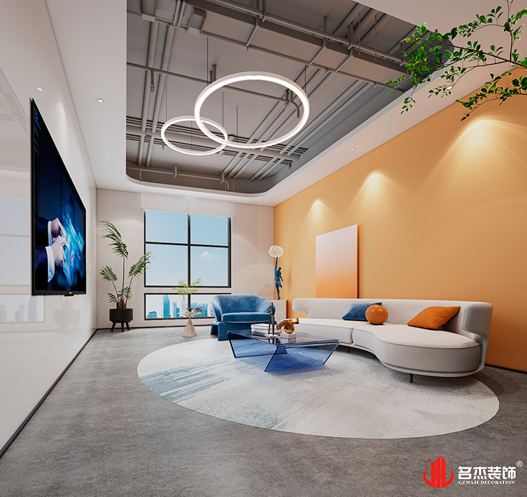 人生就是博·(中国) - 官方网站