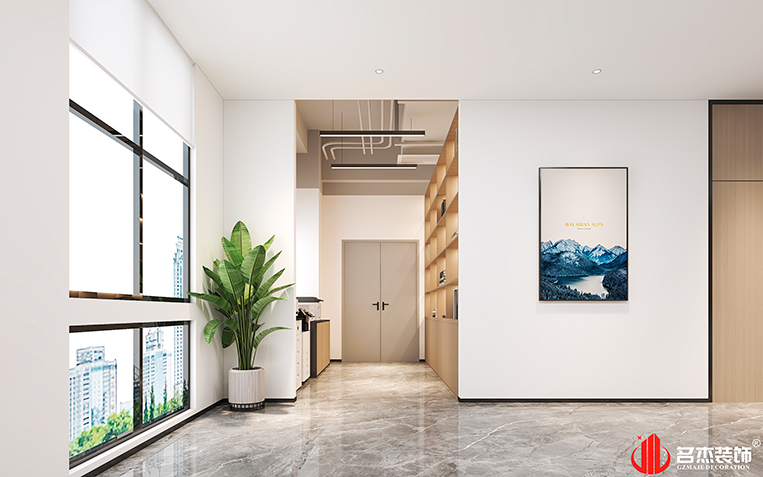 人生就是博·(中国) - 官方网站