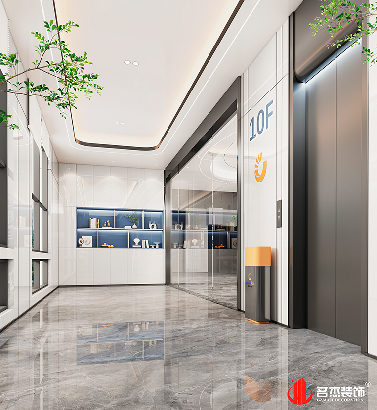 人生就是博·(中国) - 官方网站