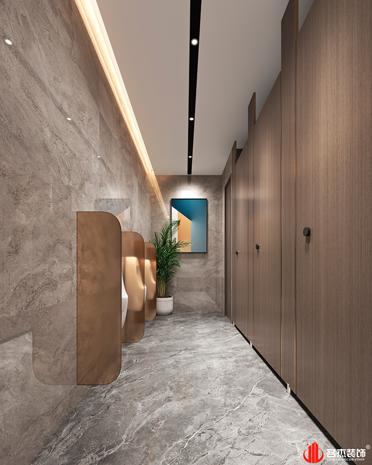 人生就是博·(中国) - 官方网站