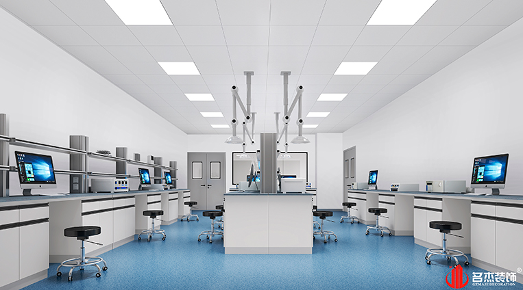 人生就是博·(中国) - 官方网站