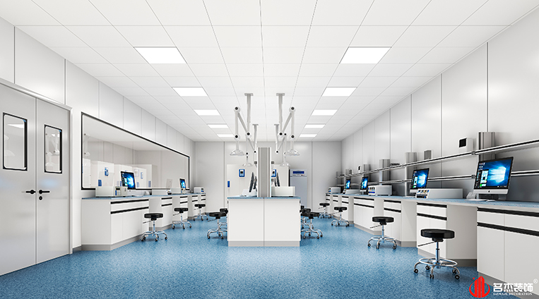 人生就是博·(中国) - 官方网站